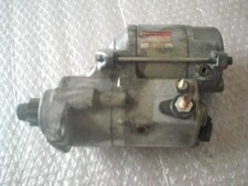 Jaguar XK 4.2 219kW Coupe