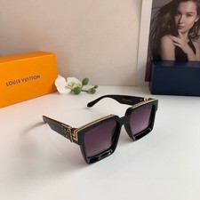 Louis vuitton sunglasses women - vuitton,