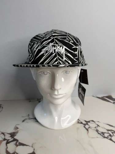 Stussy palm cap new - palm,