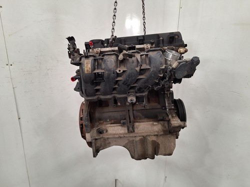 Vauxhall corsa mk3 - vauxhall,
