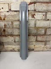 BT/OPENREACH Grey Capping 25 FTTP Capping New Sites P/N 101541 Genuine Part New 