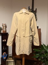 Klass By Mylene Klass Yellow