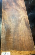 Tasmanian Blackwood --Guitar