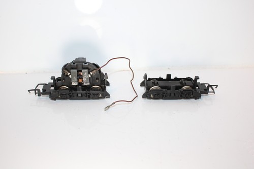 Hornby gauge class 29 - br,