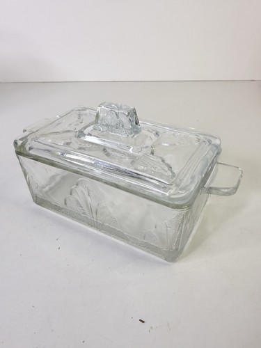 Vintage art deco heavy - art,