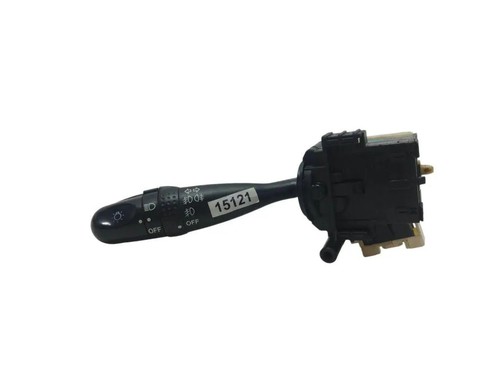 Toyota yaris turn signal - toyota,