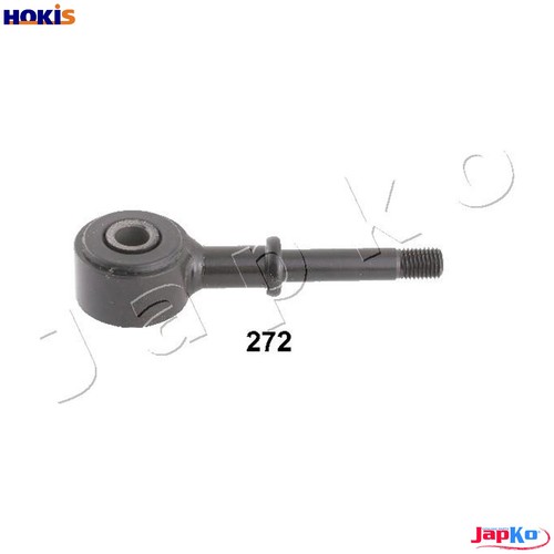 Stabiliser bar suspension - bar,