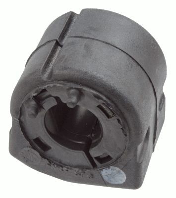 Stabiliser mounting inner - stabiliser,