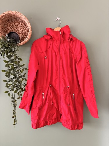 Tagg women size - women’s, 1/s