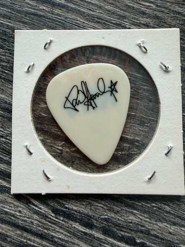 Kiss guitar pick paul - pick,