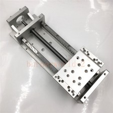 Stroke 600mm Linear Rail