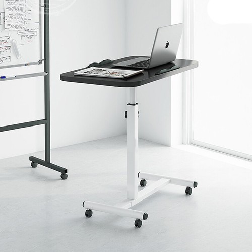 Over bed chair table hospital - over,