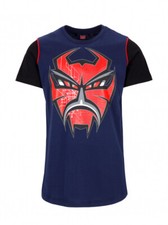 FABIO QUARTARARO OFFICIAL Big