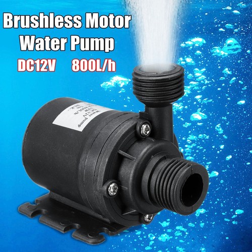 Small high pressure - small,