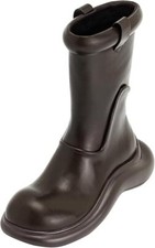 JW PEI Zoie Womens 7.5 Rain
