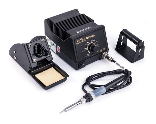 Aoyue int936a adjustable - aoyue,