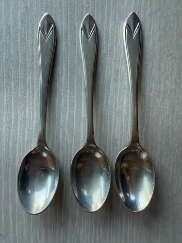 Vintage epns silver plated - vintage,