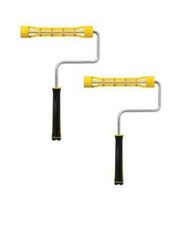 2 x 9" Purdy Revolution