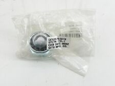 New Gits S1471 04119 Sight Gauge 1119-1 Gorman Rupp Replacement