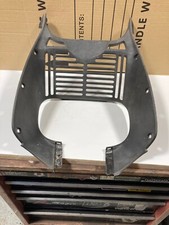 Honda Varadero XL 125 Radiator