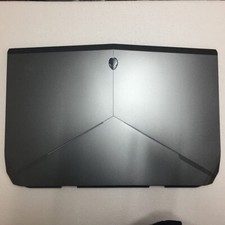 For   Alienware M17X R2 R3 R5 A Shell Screen Cover Face Shell 0XTF5W XTF5W #A6-1