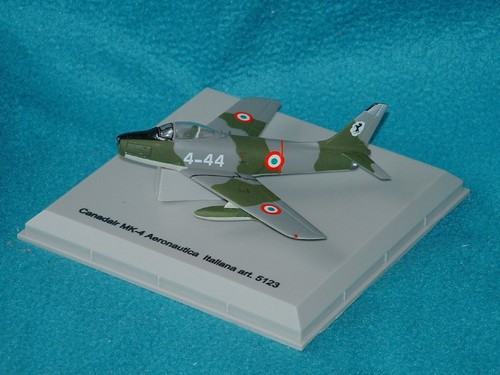 Cdc armour franklin mint - cdc,