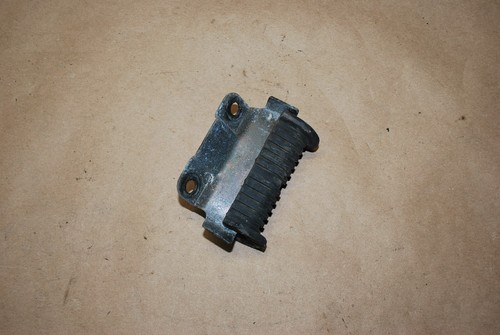1991 suzuki vx800 gas tank - 1991,