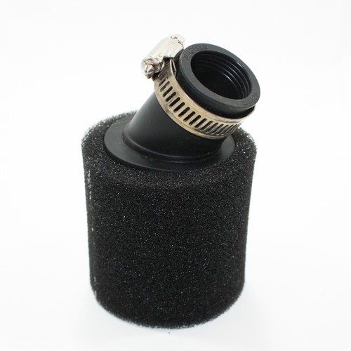 28mm foam air - 28mm,
