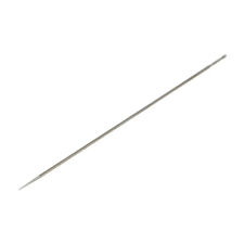 Harder & Steenbeck 0.4mm Airbrush Needle for Ultra, Evolution, Infinity