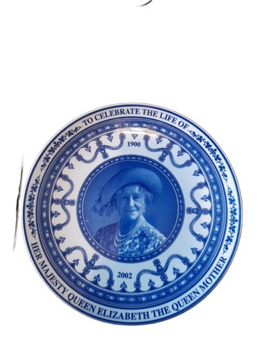 Wedgewood daily mail - wedgewood,