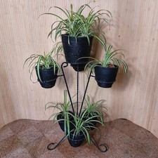 Fab Vintage Retro Mid Century