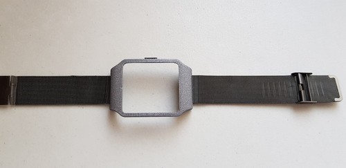 Sony smartwatch swr50 galaxy - sony,