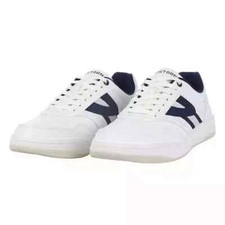 Tretorn DENNIS Men's White