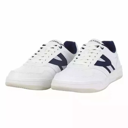 Tretorn dennis men white - men's,