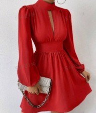 second hand womens clothes