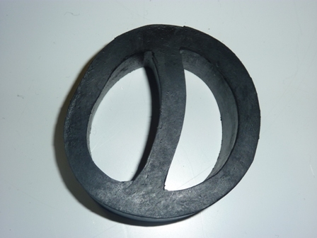 Csm29u fits bmw 628 - csm29u, 730