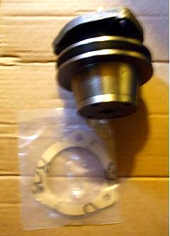 Triumph 1500fwd saloon water - triumph,