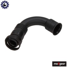 HOSE CRANKCASE VENTILATION