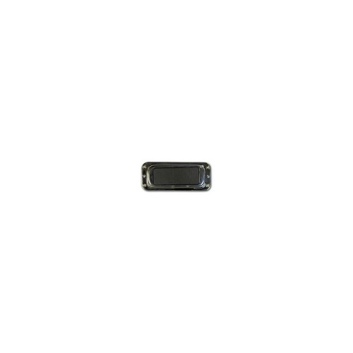 Rickenbacker replacement part - rickenbacker,
