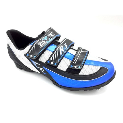 Dmt rs3 mountain - rs3,