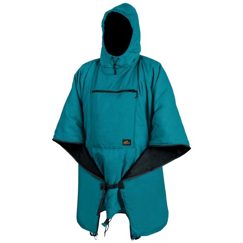 Helikon swagman roll - helikon,