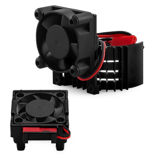 For traxxas car - for, rc