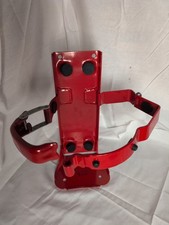Ansul Sentry Fire Extinguisher