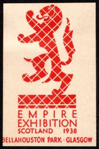 1938 united kingdom - 1938,