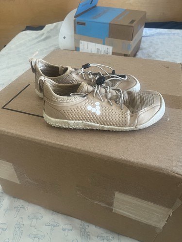 Vivobarefoot primus sport kids - primus,