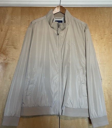 Gant men harrington style - men’s,