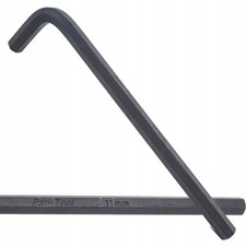 11mm Hex Wrench Allen Key Bike