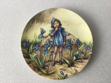 Wedgwood Fine Bone China