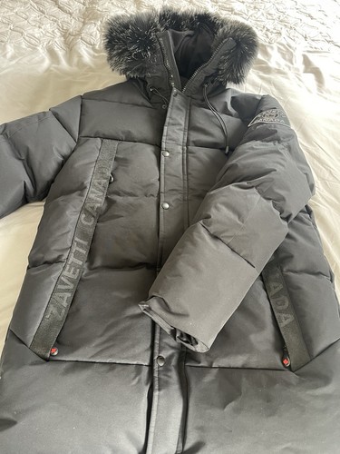 Brand new men - new, zavetti