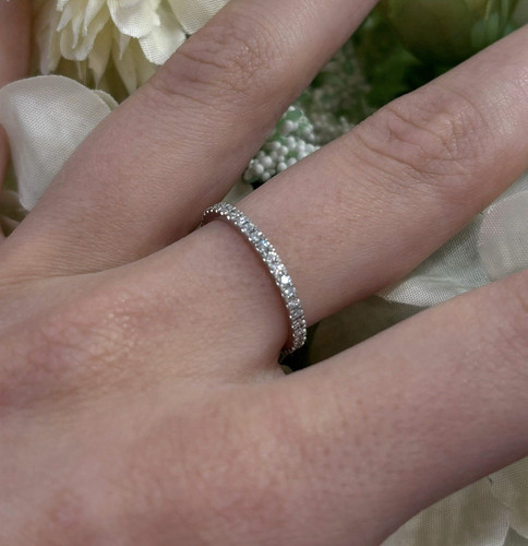 50ct natural round diamond - round,